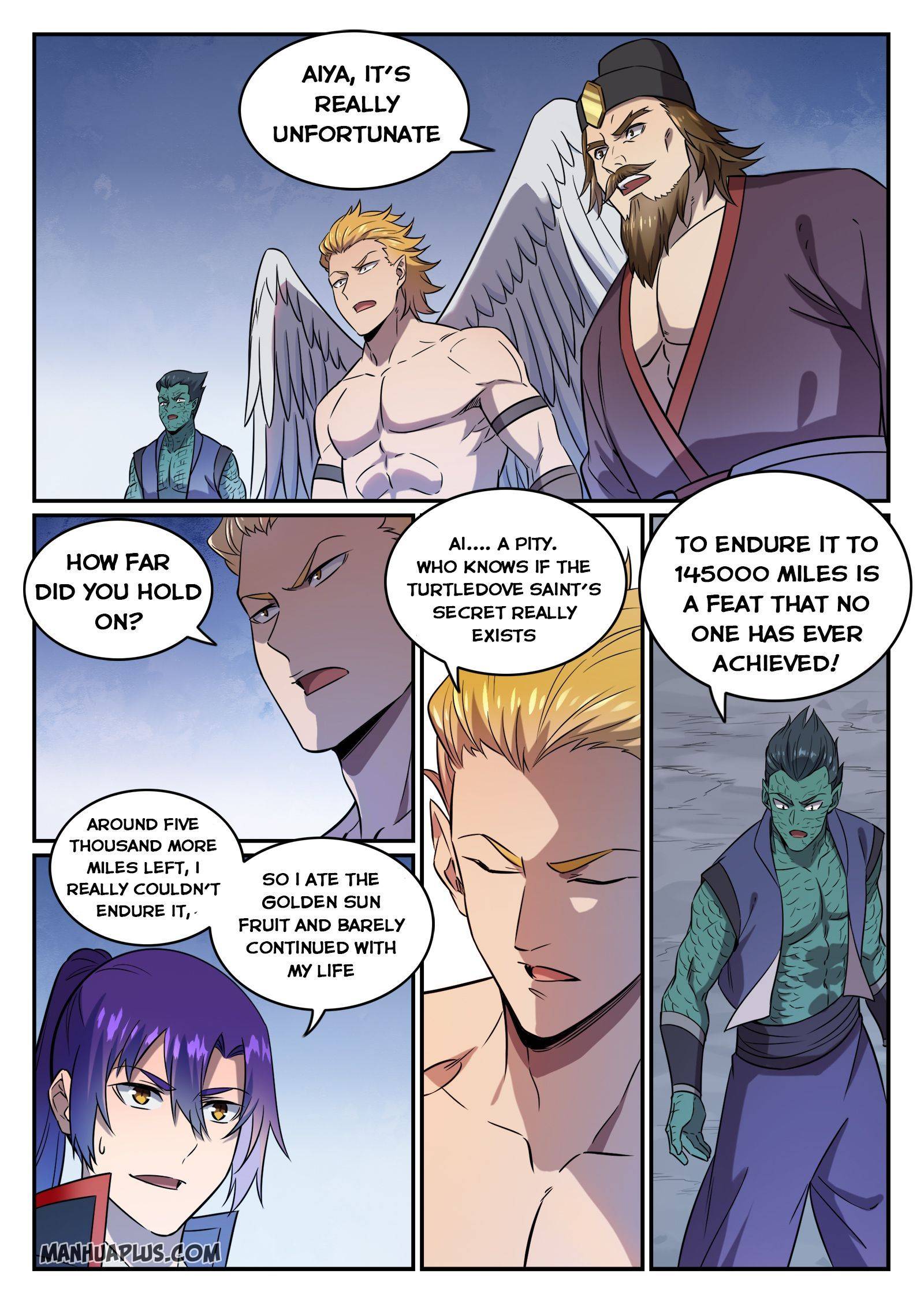 Page 7 of Chapter 756