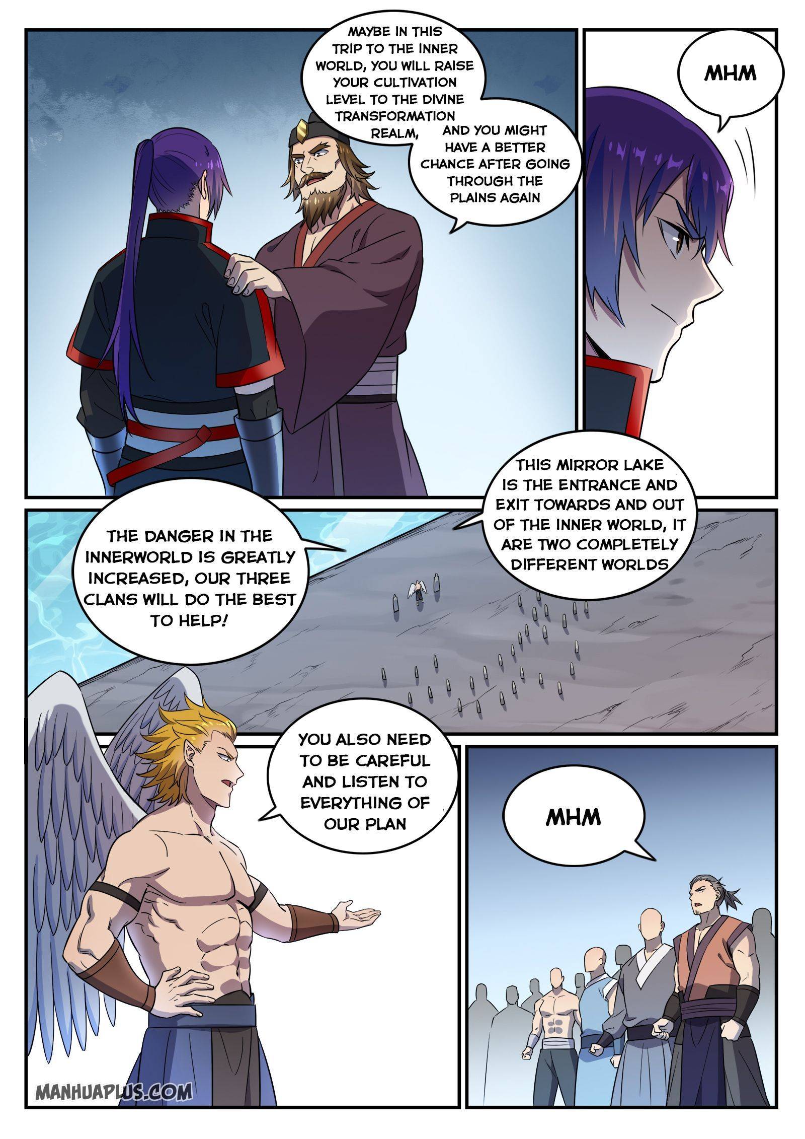 Page 8 of Chapter 756
