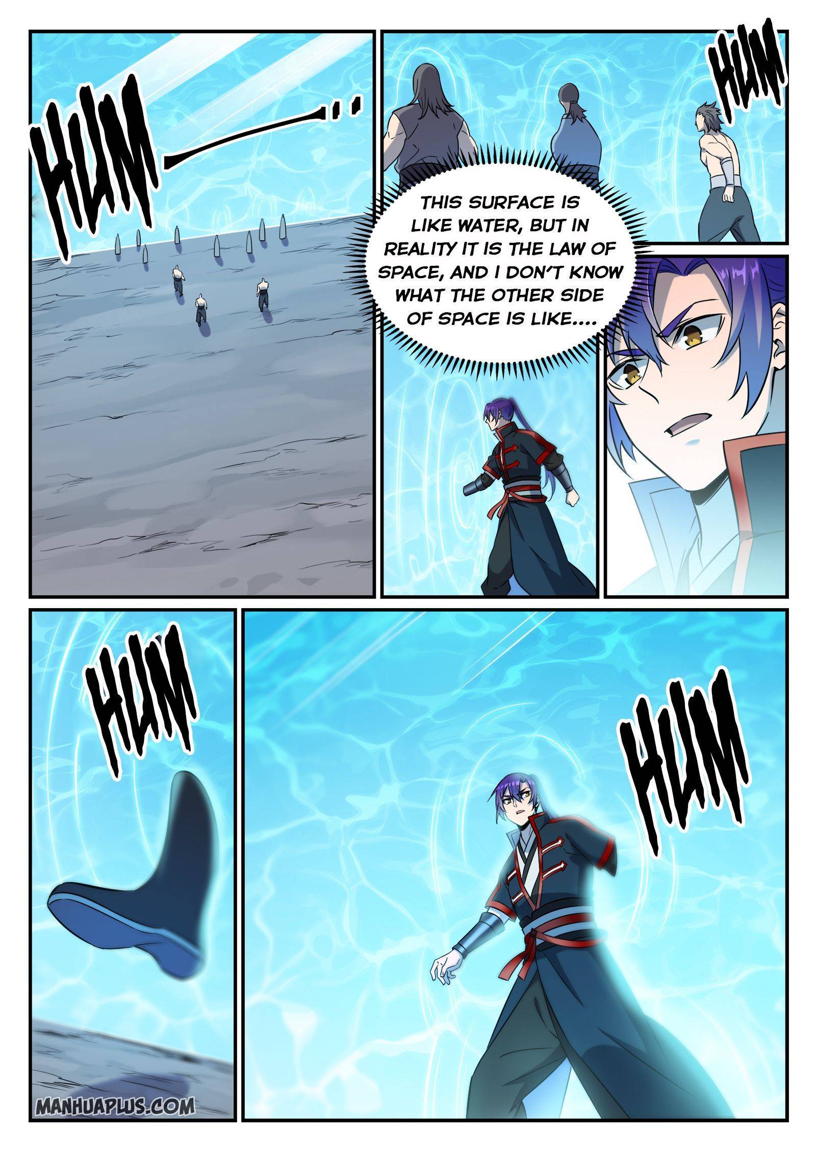 Page 9 of Chapter 756