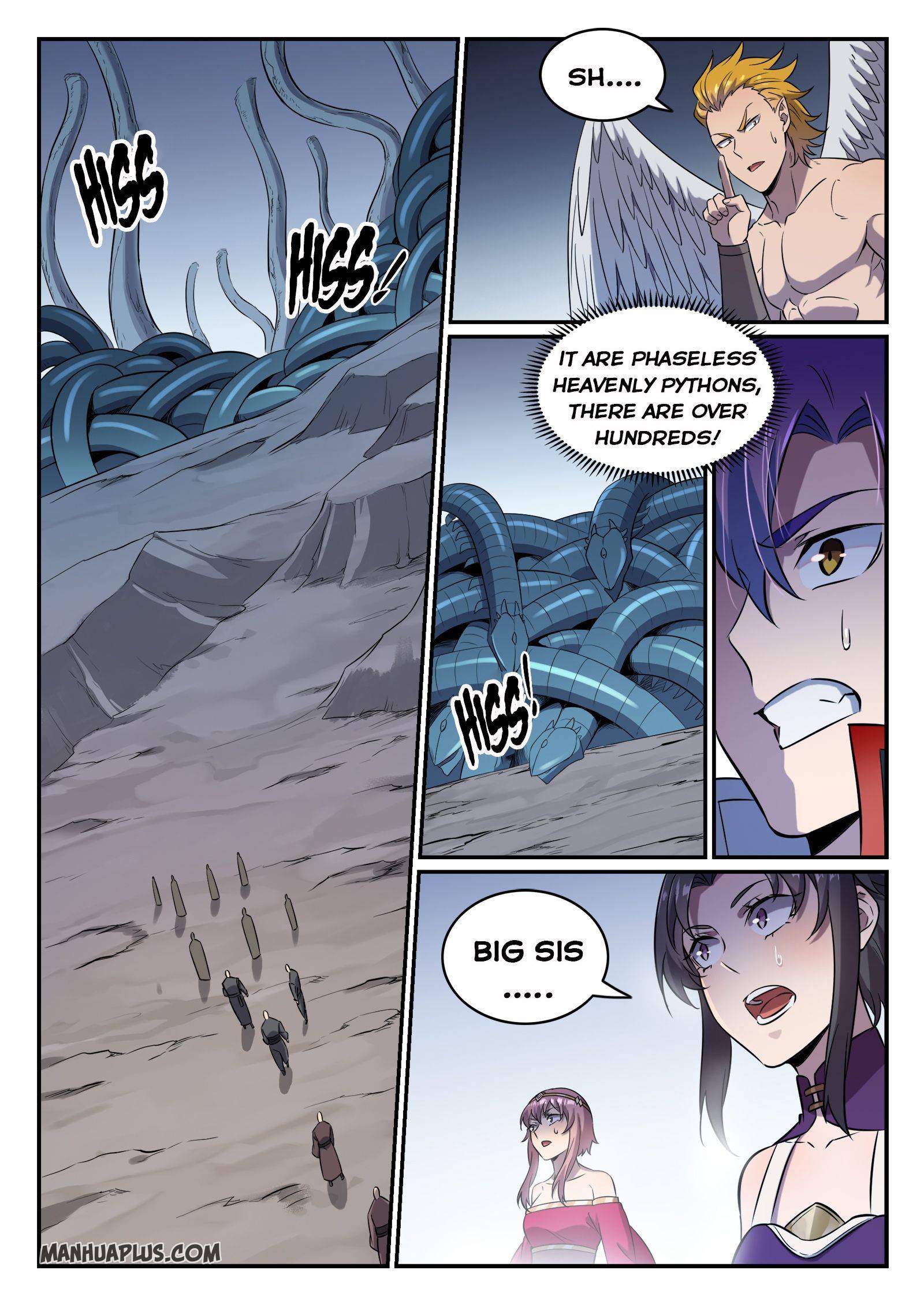 Page 10 of Chapter 756