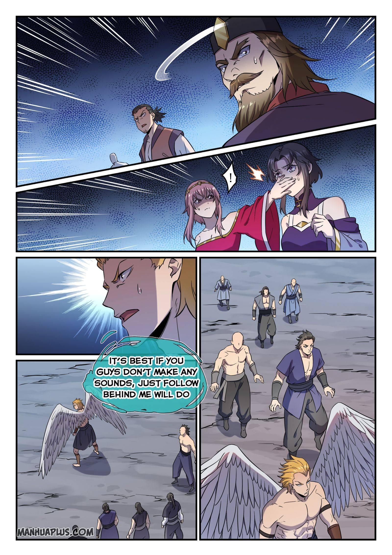 Page 11 of Chapter 756