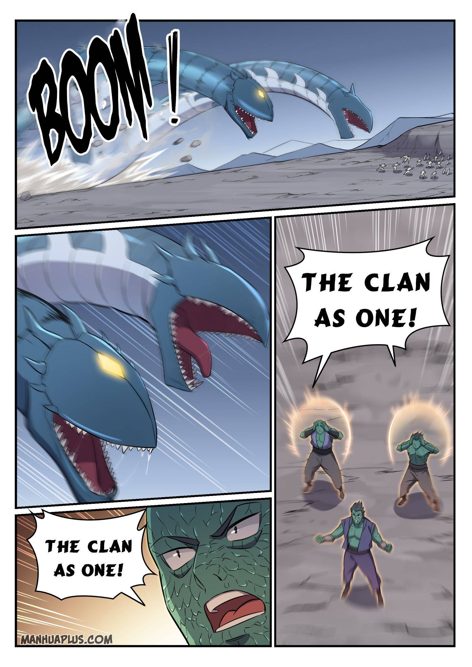 Page 13 of Chapter 756