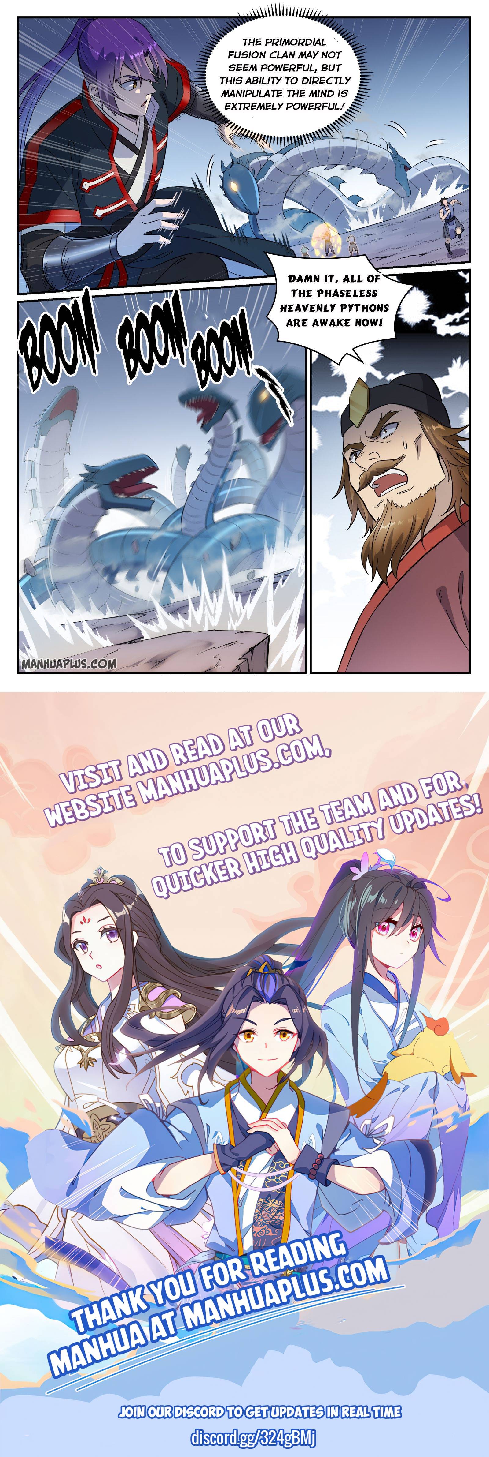 Page 15 of Chapter 756