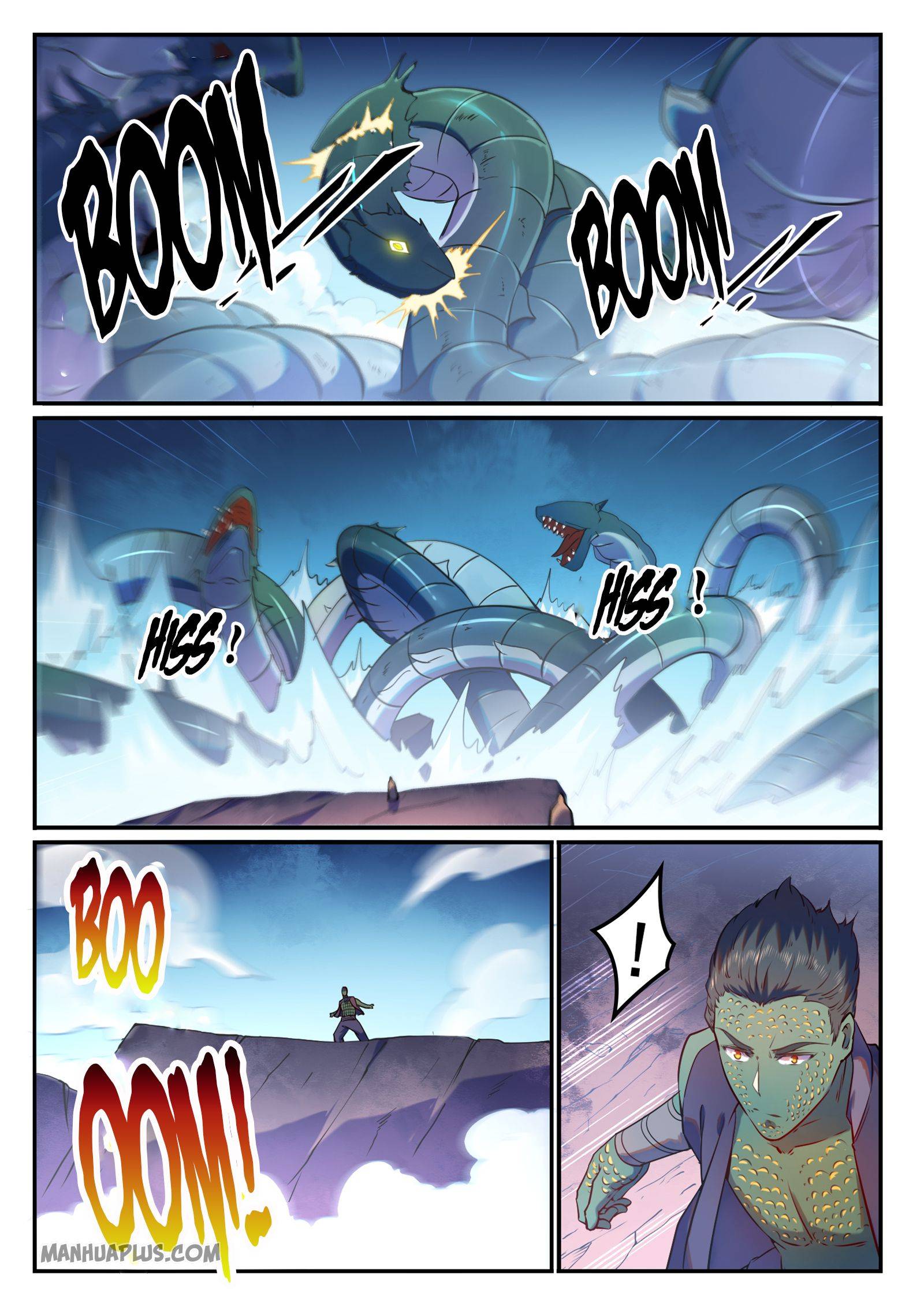 Page 2 of Chapter 757
