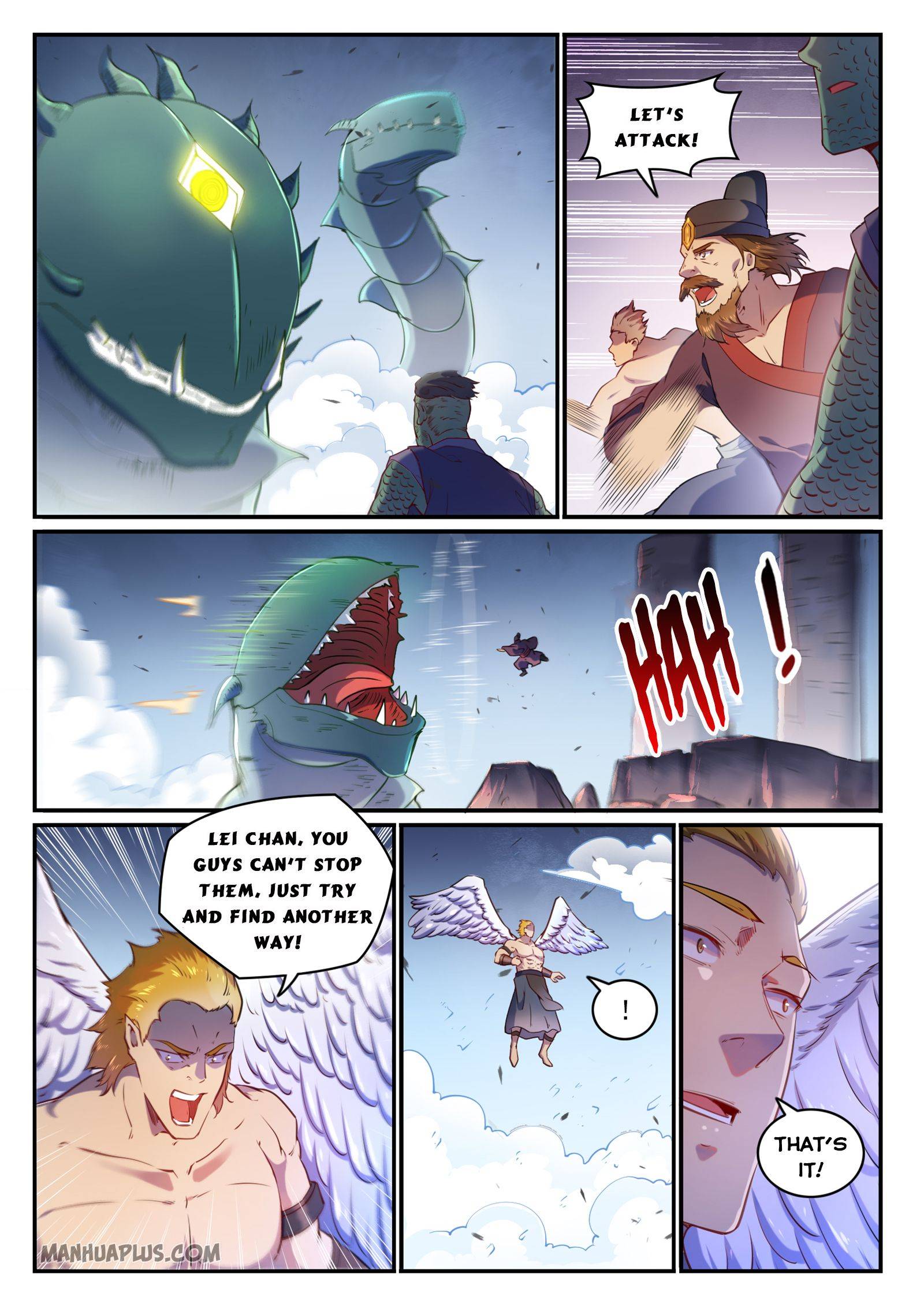 Page 3 of Chapter 757