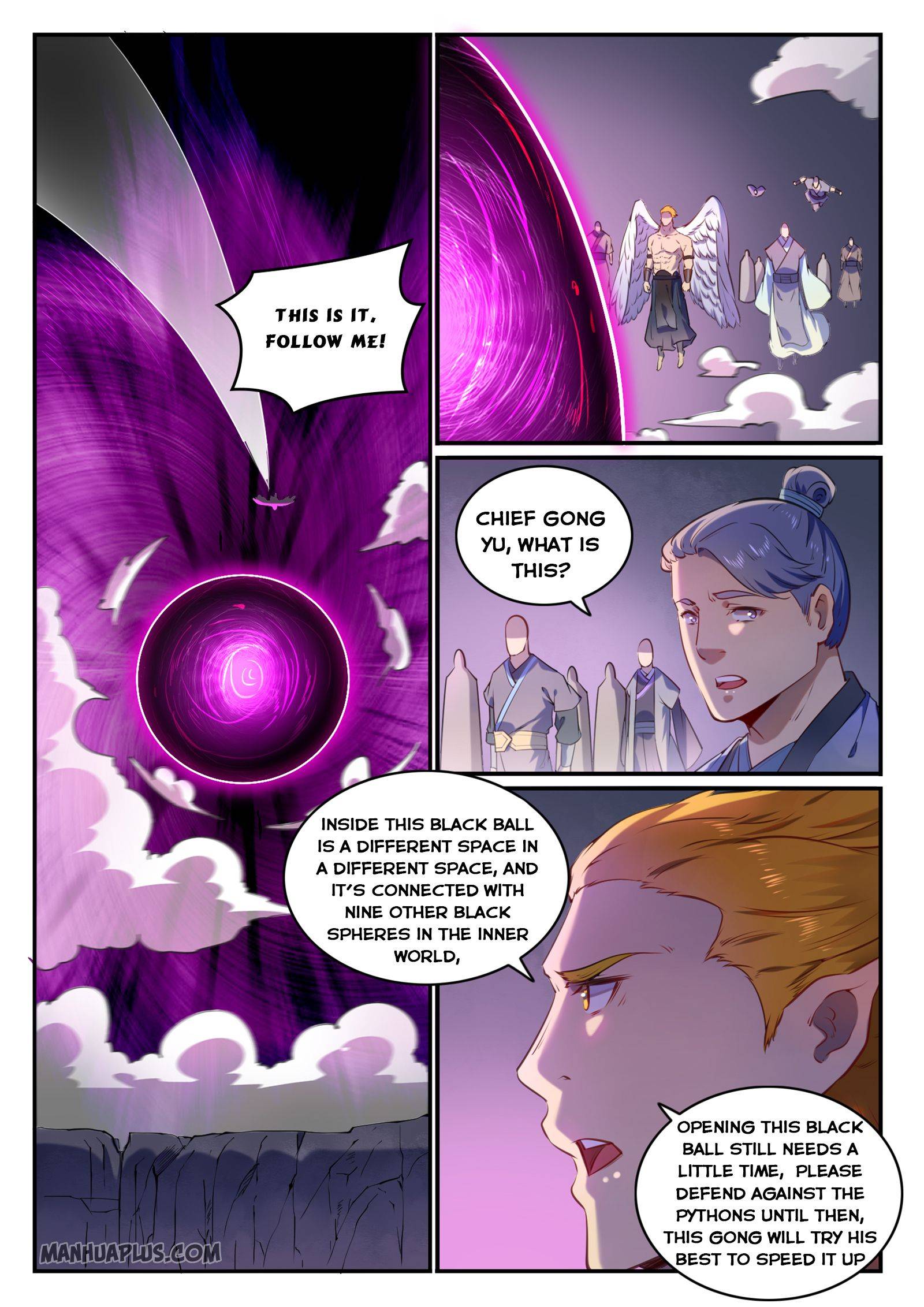 Page 4 of Chapter 757