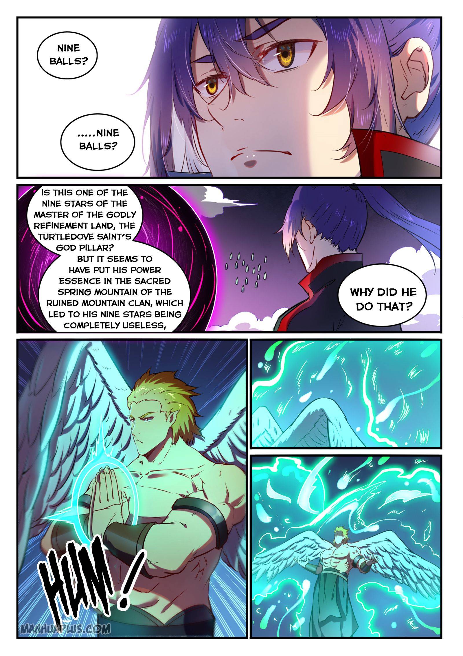 Page 5 of Chapter 757