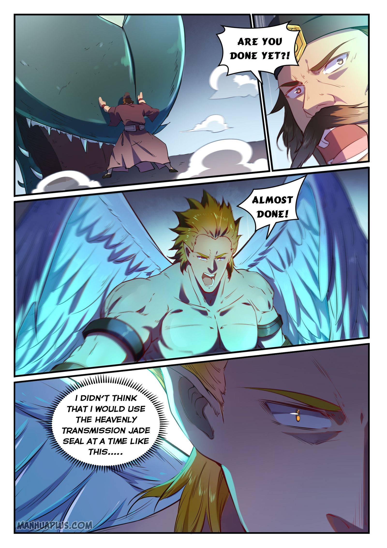 Page 7 of Chapter 757