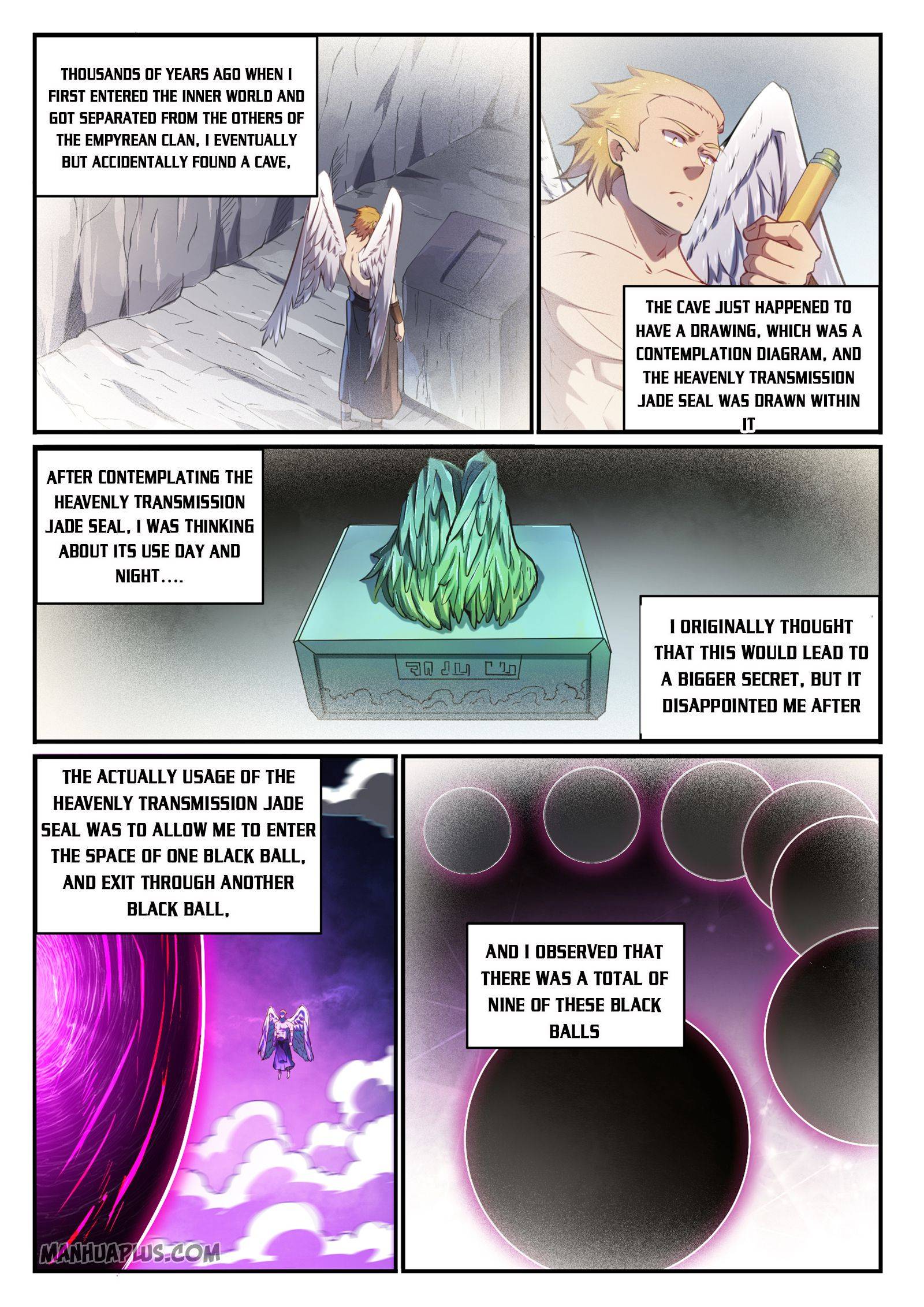 Page 8 of Chapter 757