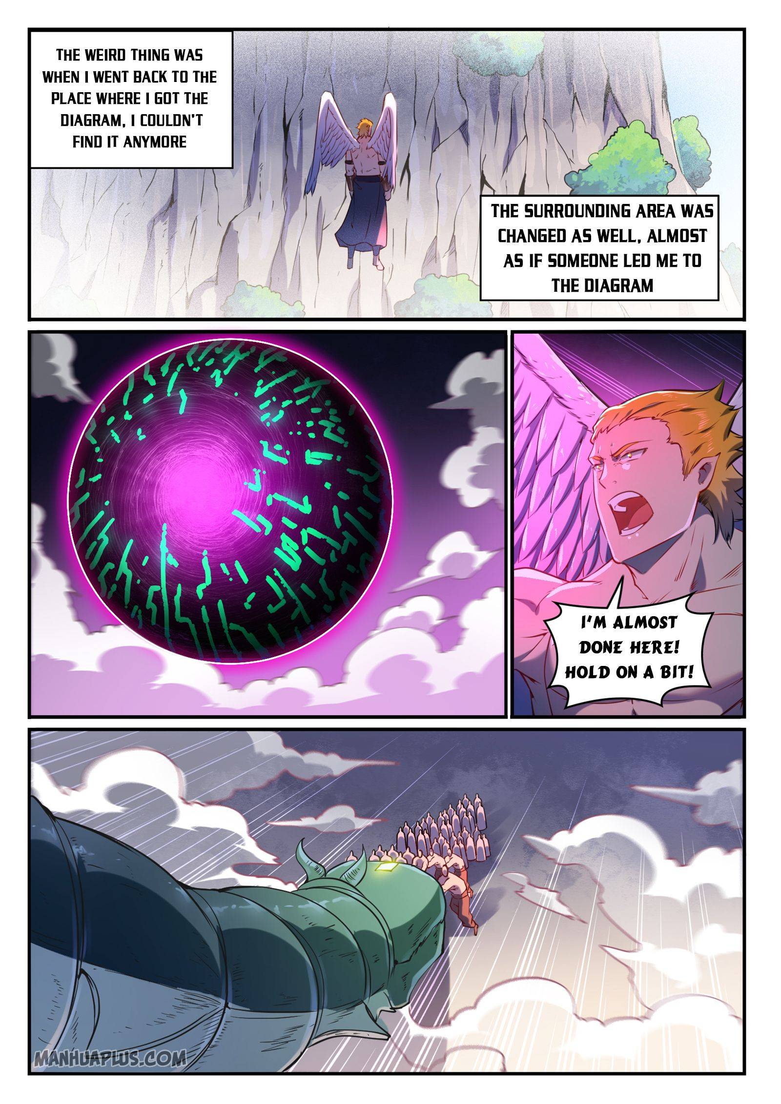 Page 9 of Chapter 757