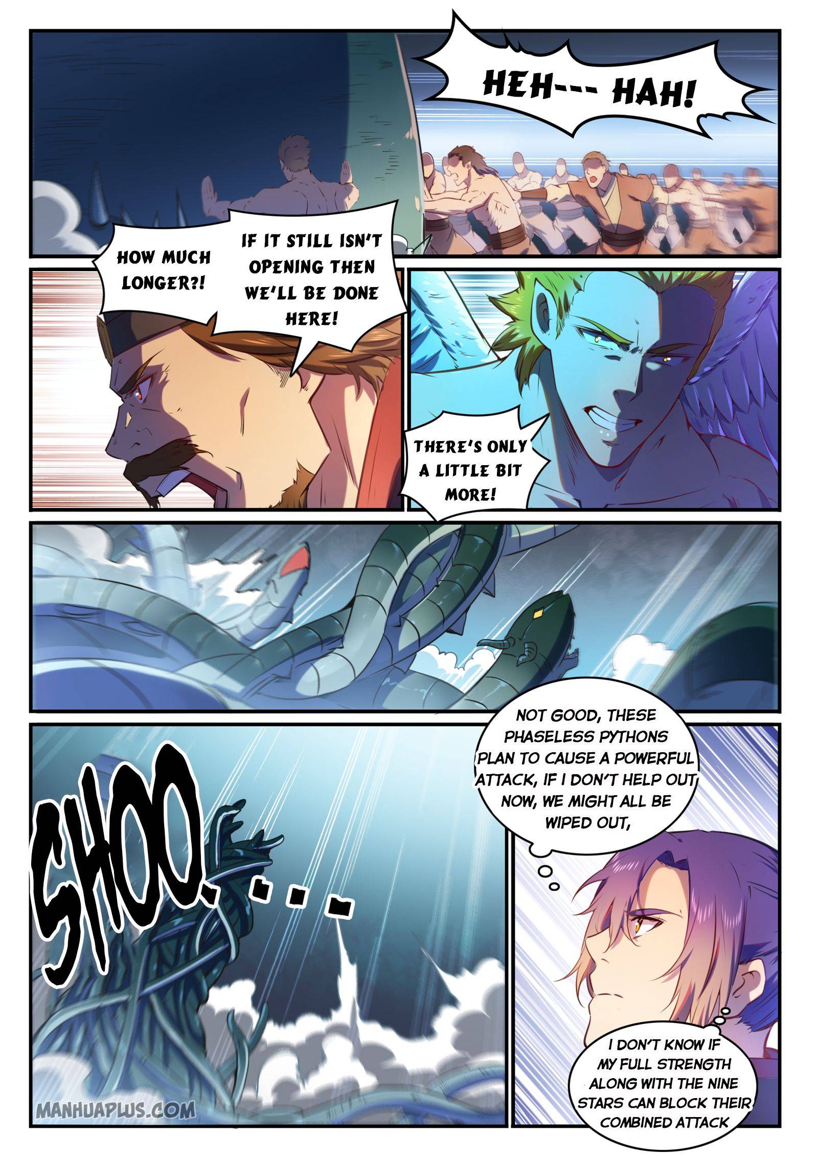 Page 10 of Chapter 757