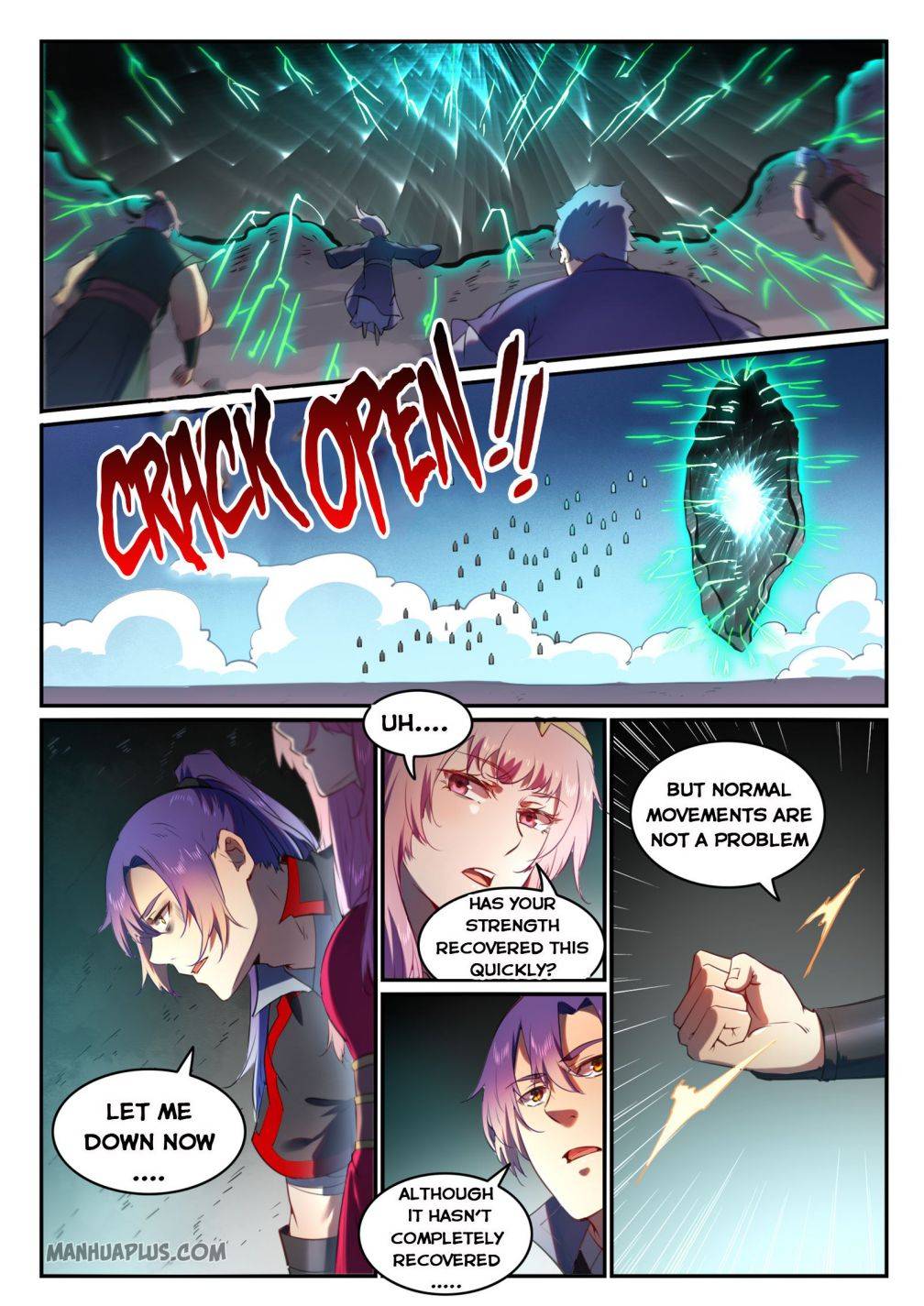 Page 4 of Chapter 758