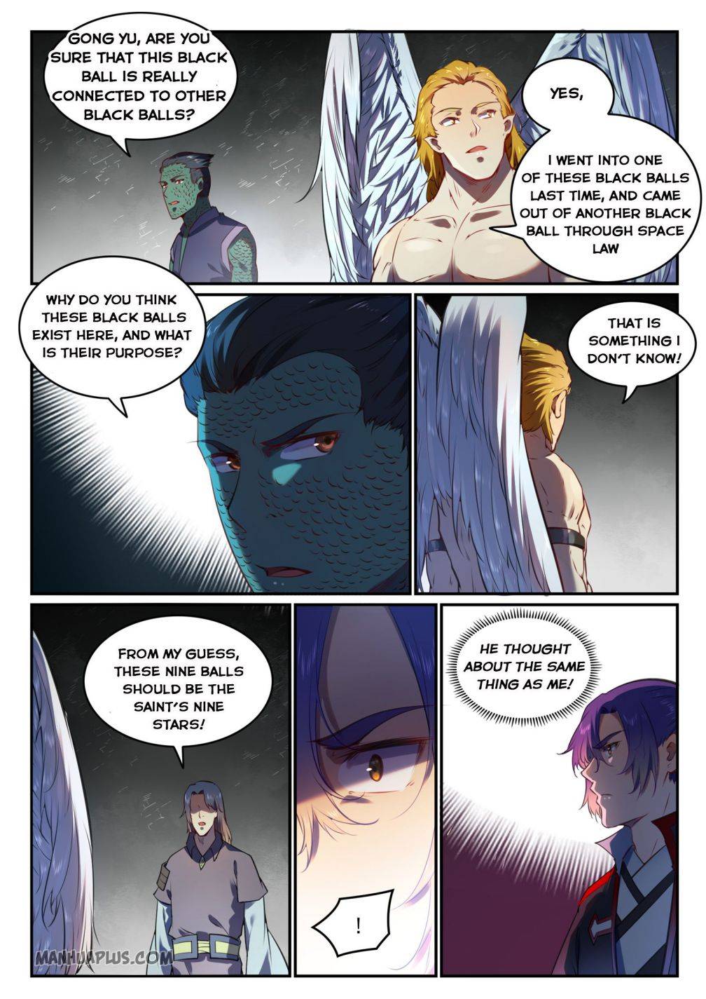 Page 5 of Chapter 758