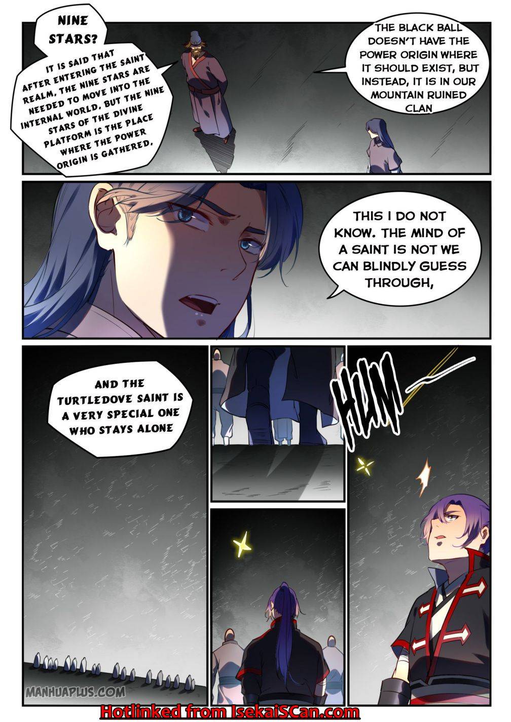 Page 6 of Chapter 758