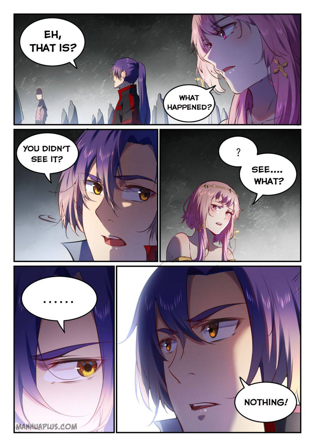 Page 7 of Chapter 758
