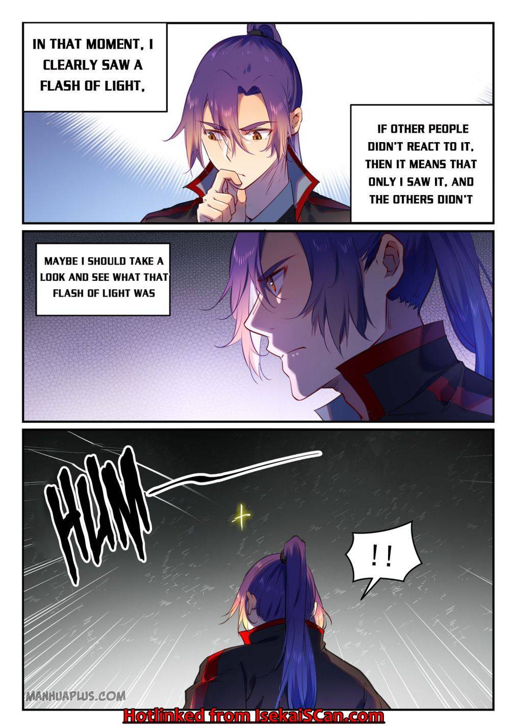 Page 8 of Chapter 758