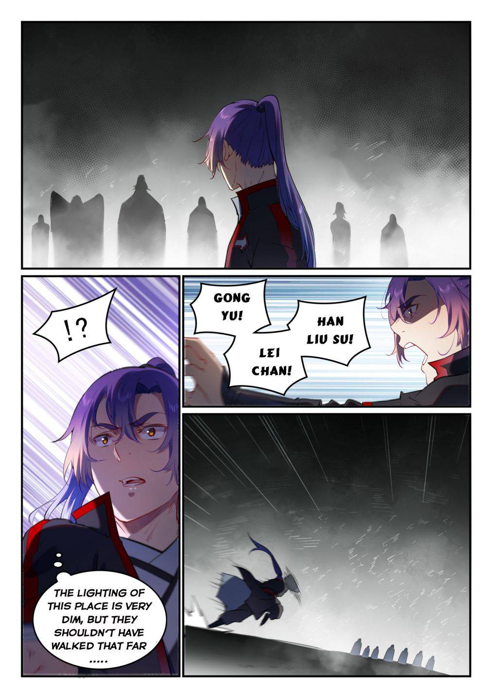 Page 10 of Chapter 758