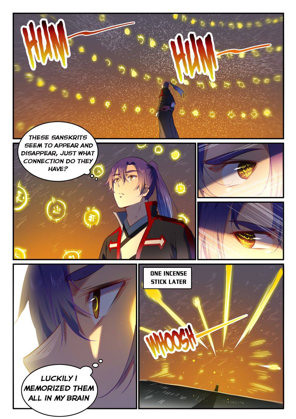 Page 13 of Chapter 758