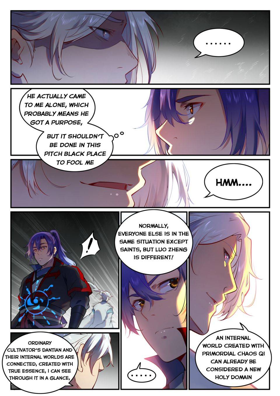 Page 2 of Chapter 759