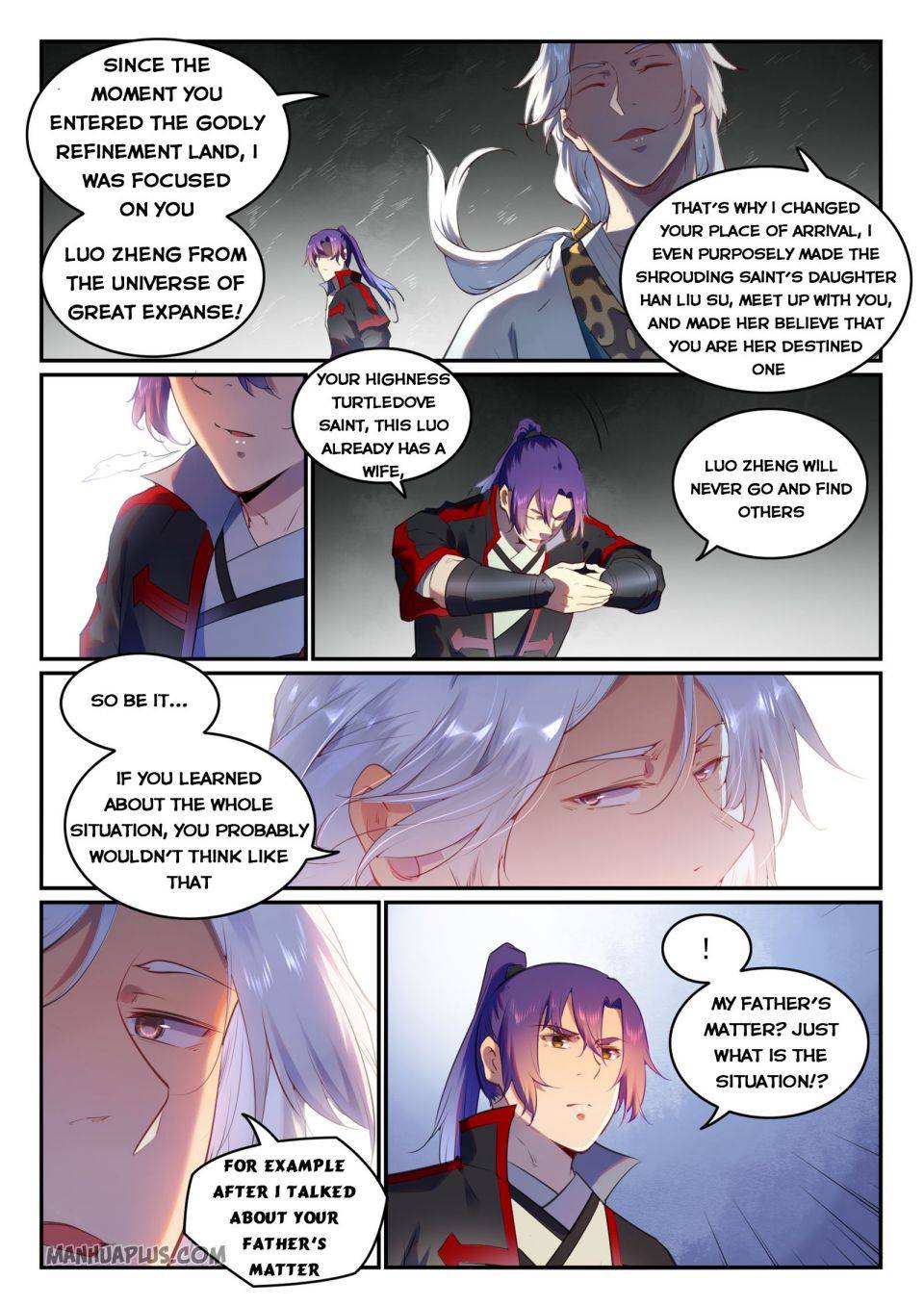 Page 3 of Chapter 759