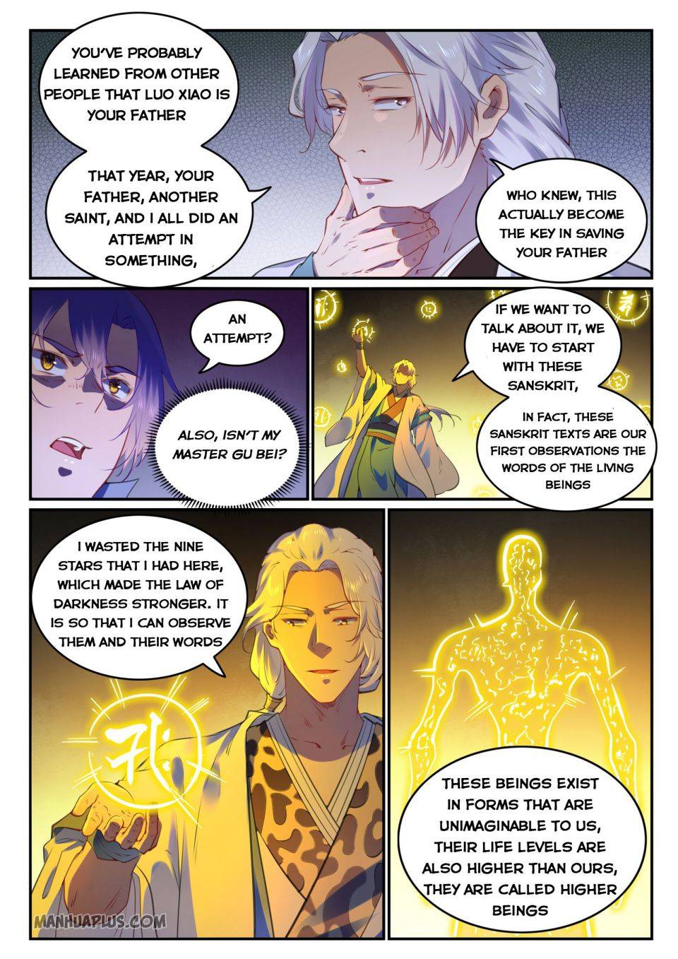 Page 4 of Chapter 759