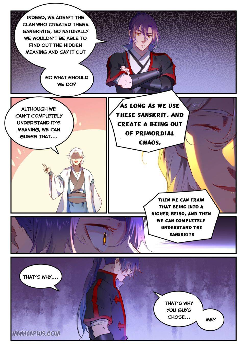 Page 6 of Chapter 759