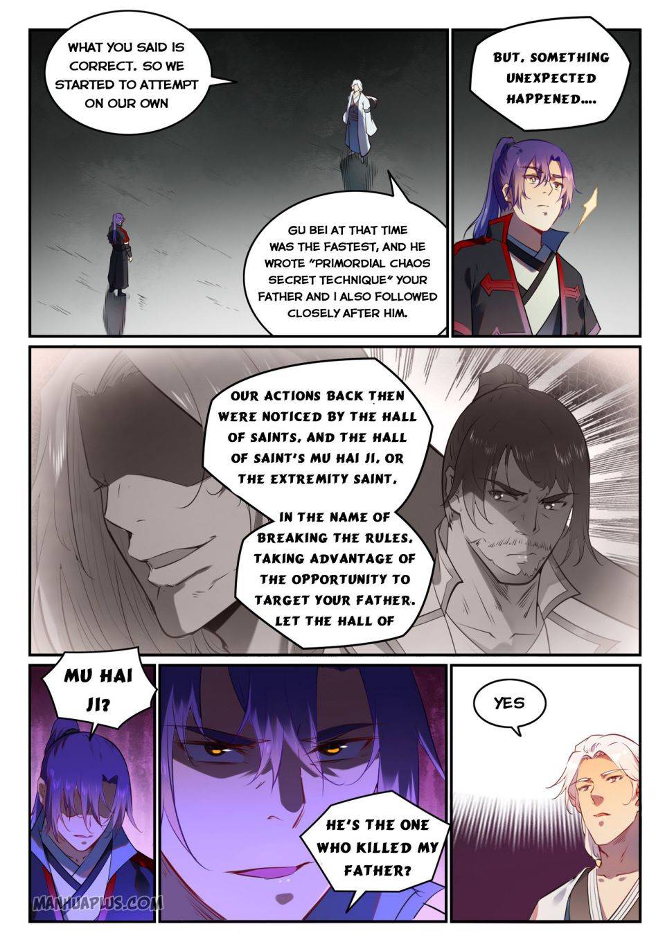 Page 7 of Chapter 759