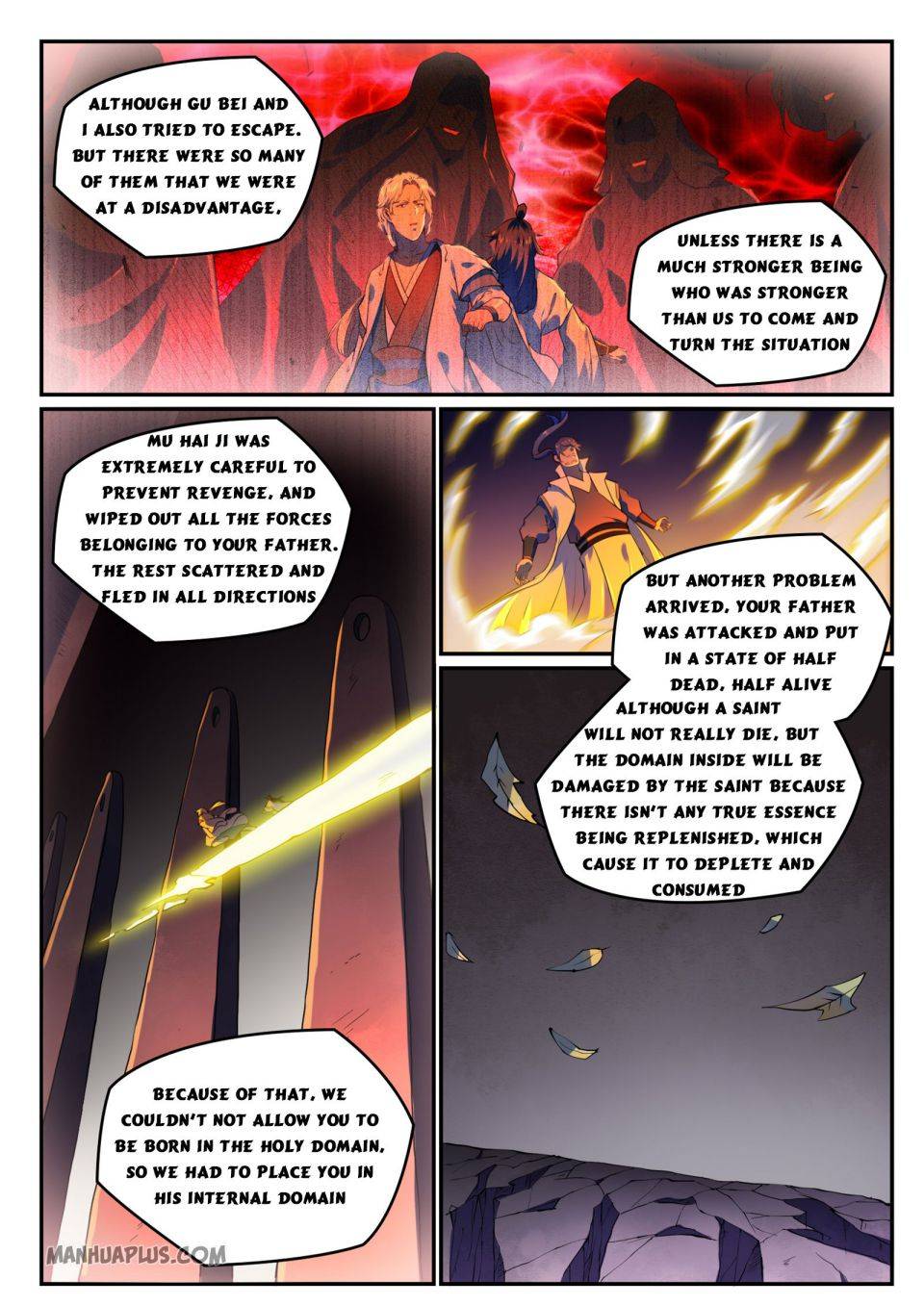Page 8 of Chapter 759