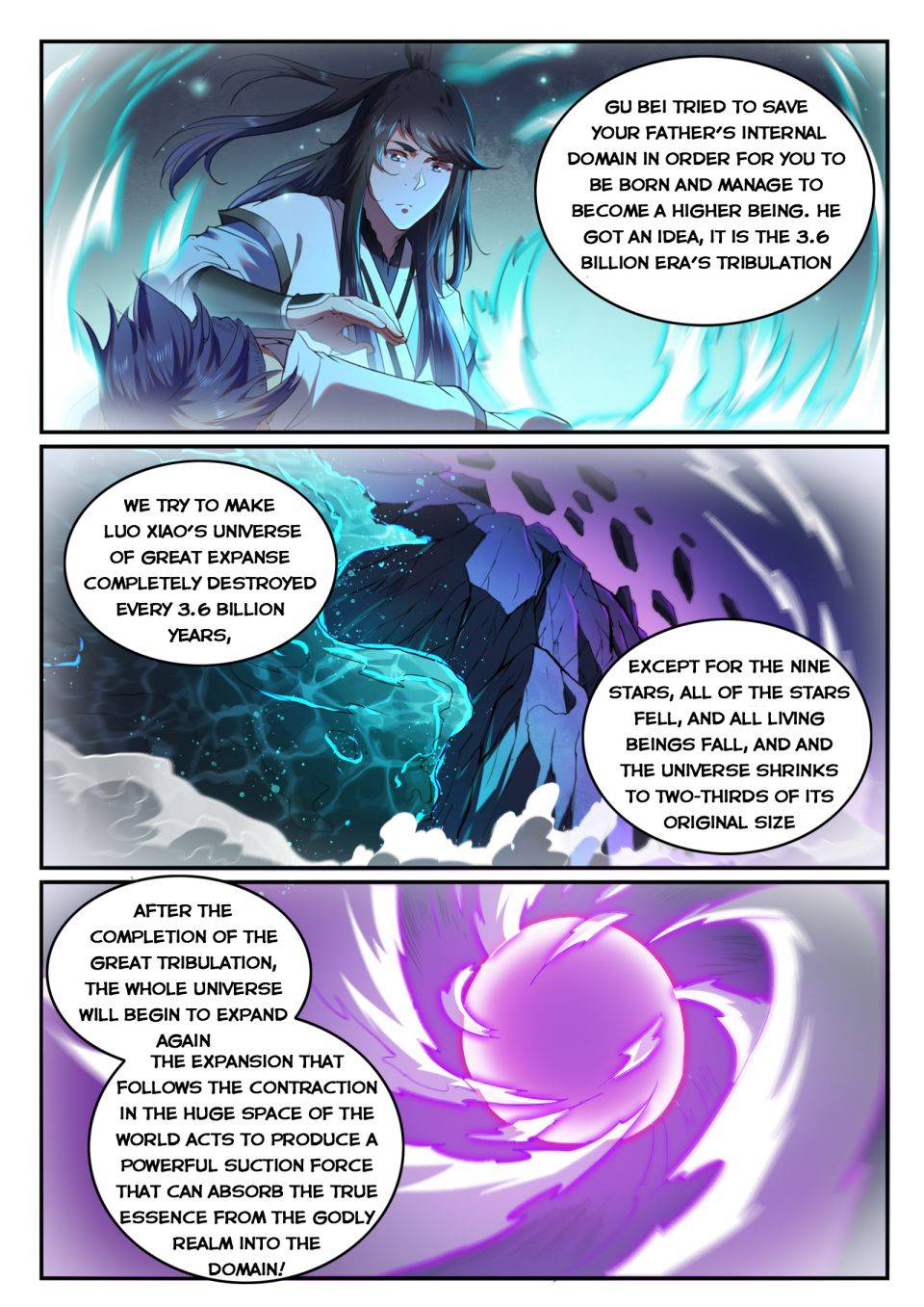 Page 9 of Chapter 759