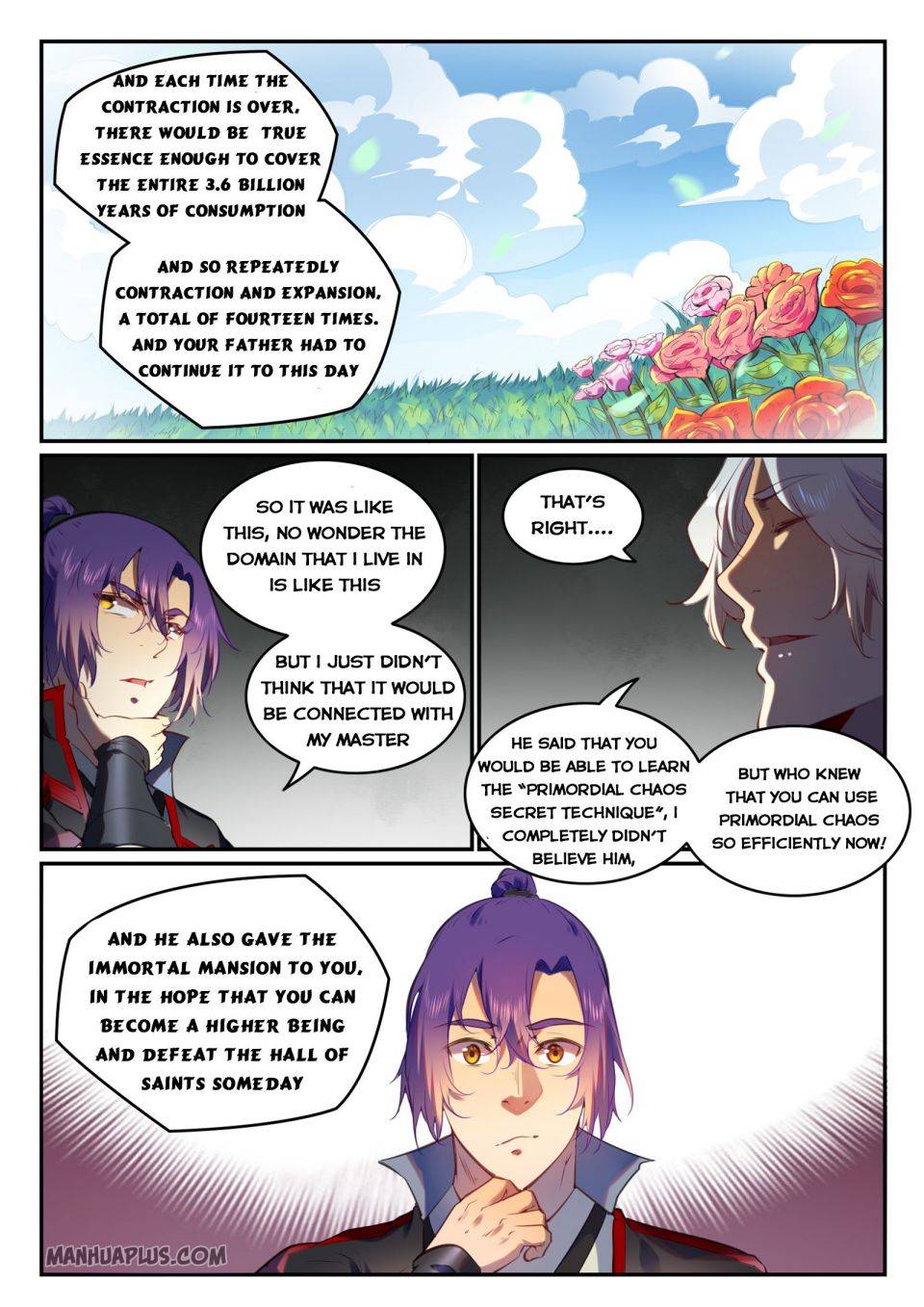 Page 10 of Chapter 759