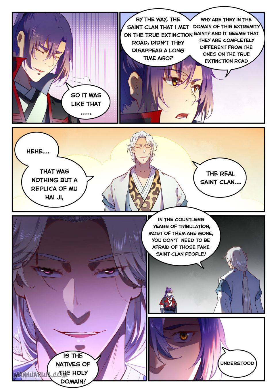 Page 11 of Chapter 759