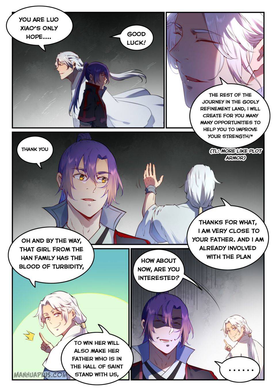 Page 12 of Chapter 759