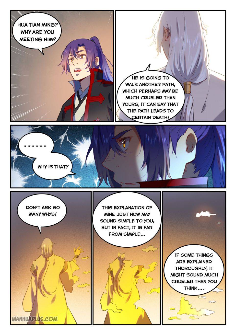 Page 14 of Chapter 759