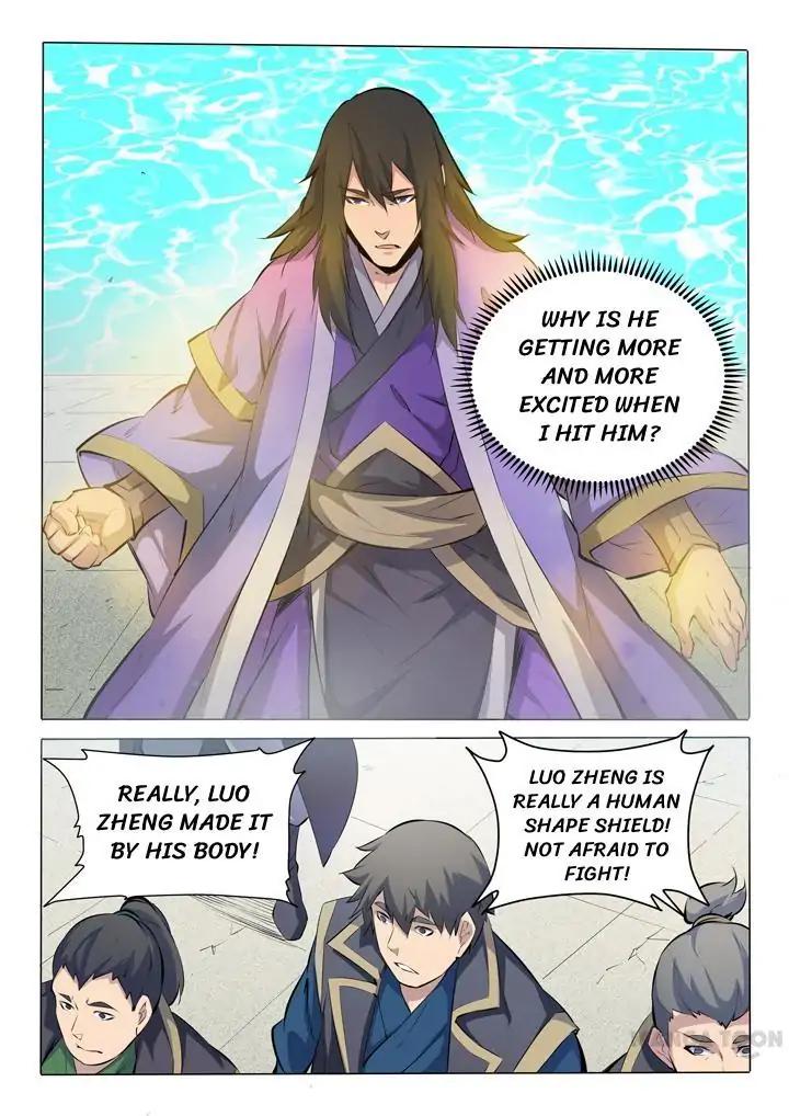 Page 6 of Chapter 76