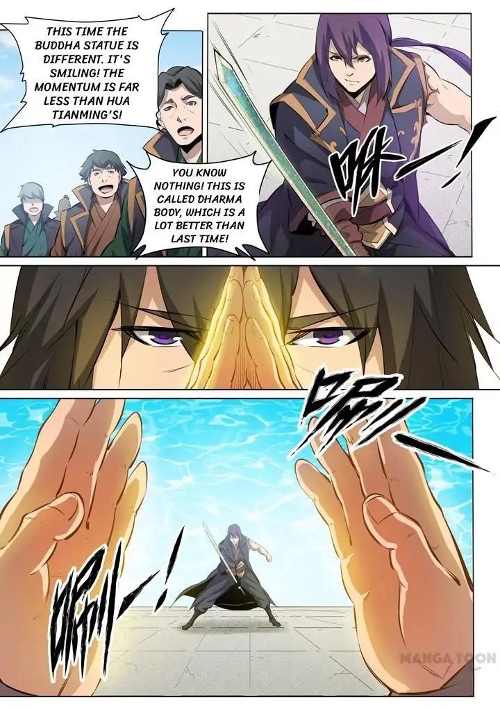 Page 9 of Chapter 76