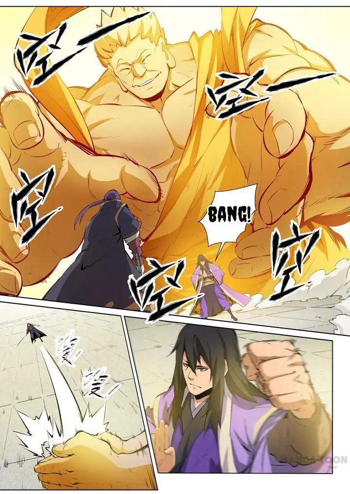 Page 10 of Chapter 76