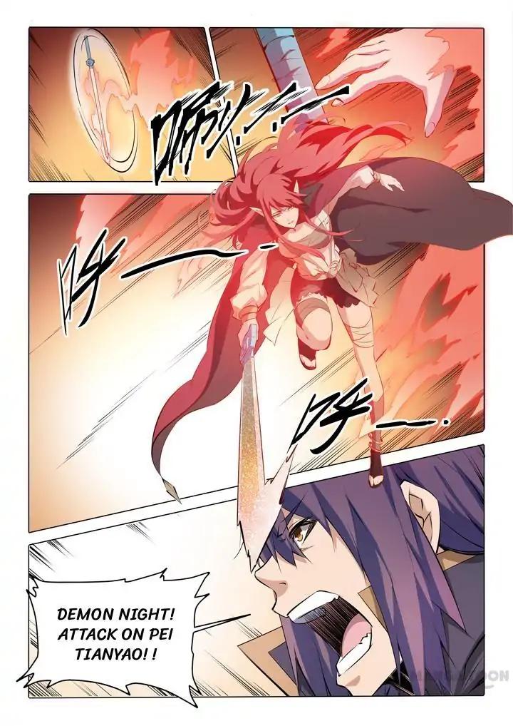 Page 13 of Chapter 76