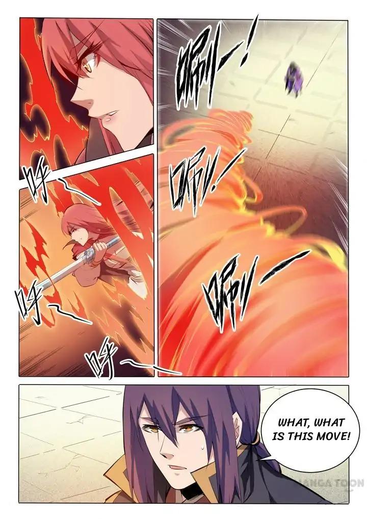 Page 14 of Chapter 76