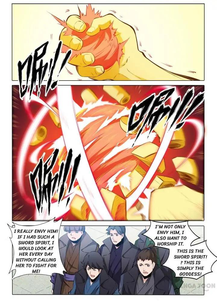 Page 16 of Chapter 76