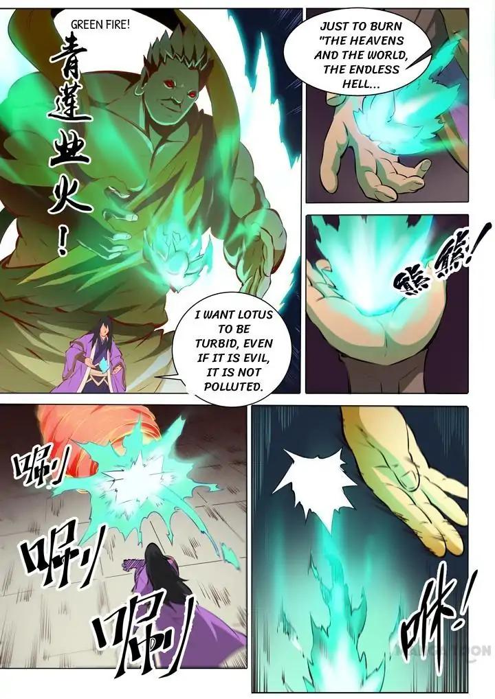 Page 20 of Chapter 76