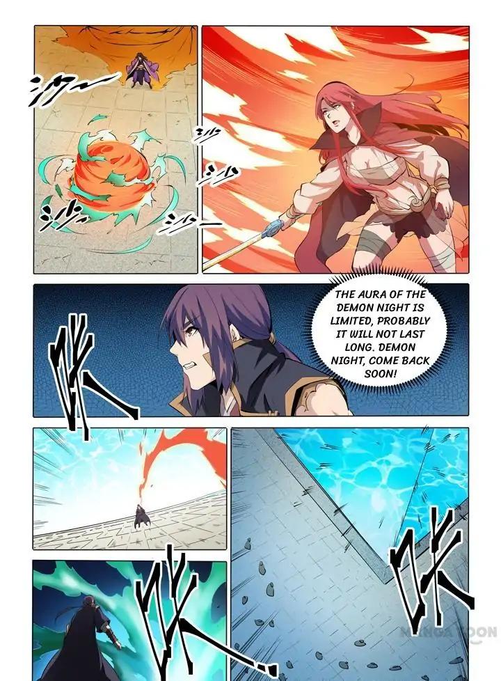 Page 21 of Chapter 76