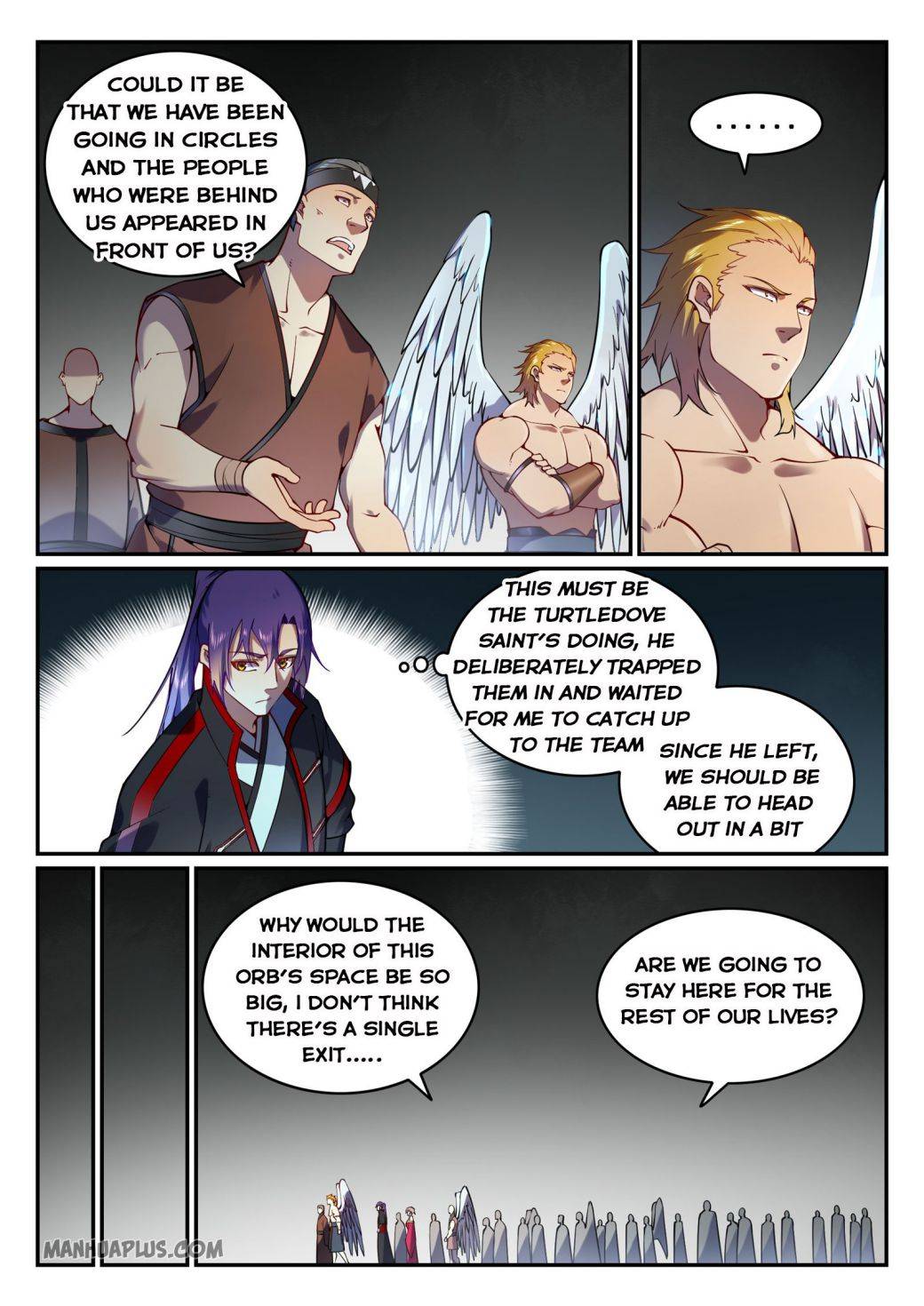 Page 3 of Chapter 760