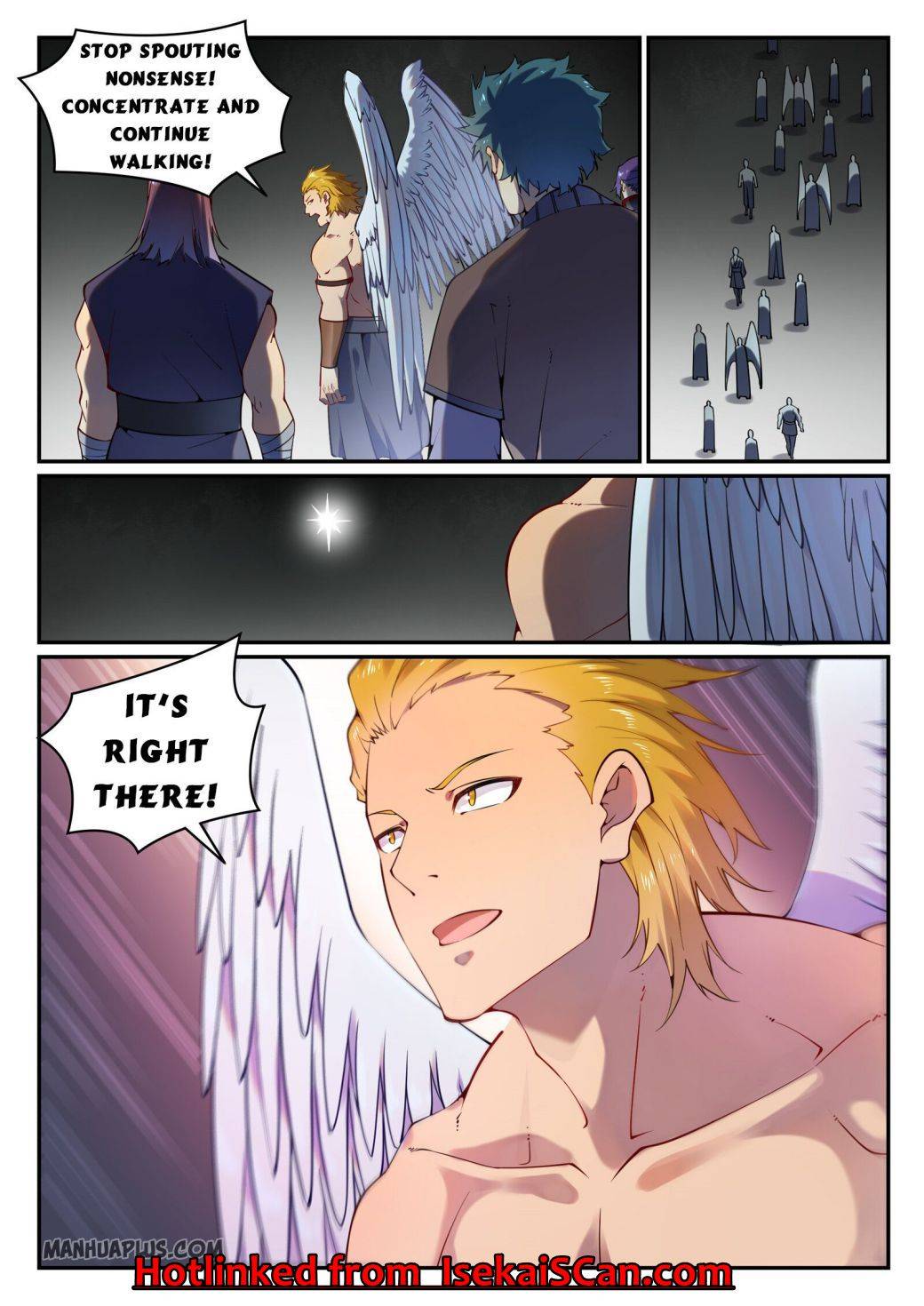 Page 4 of Chapter 760