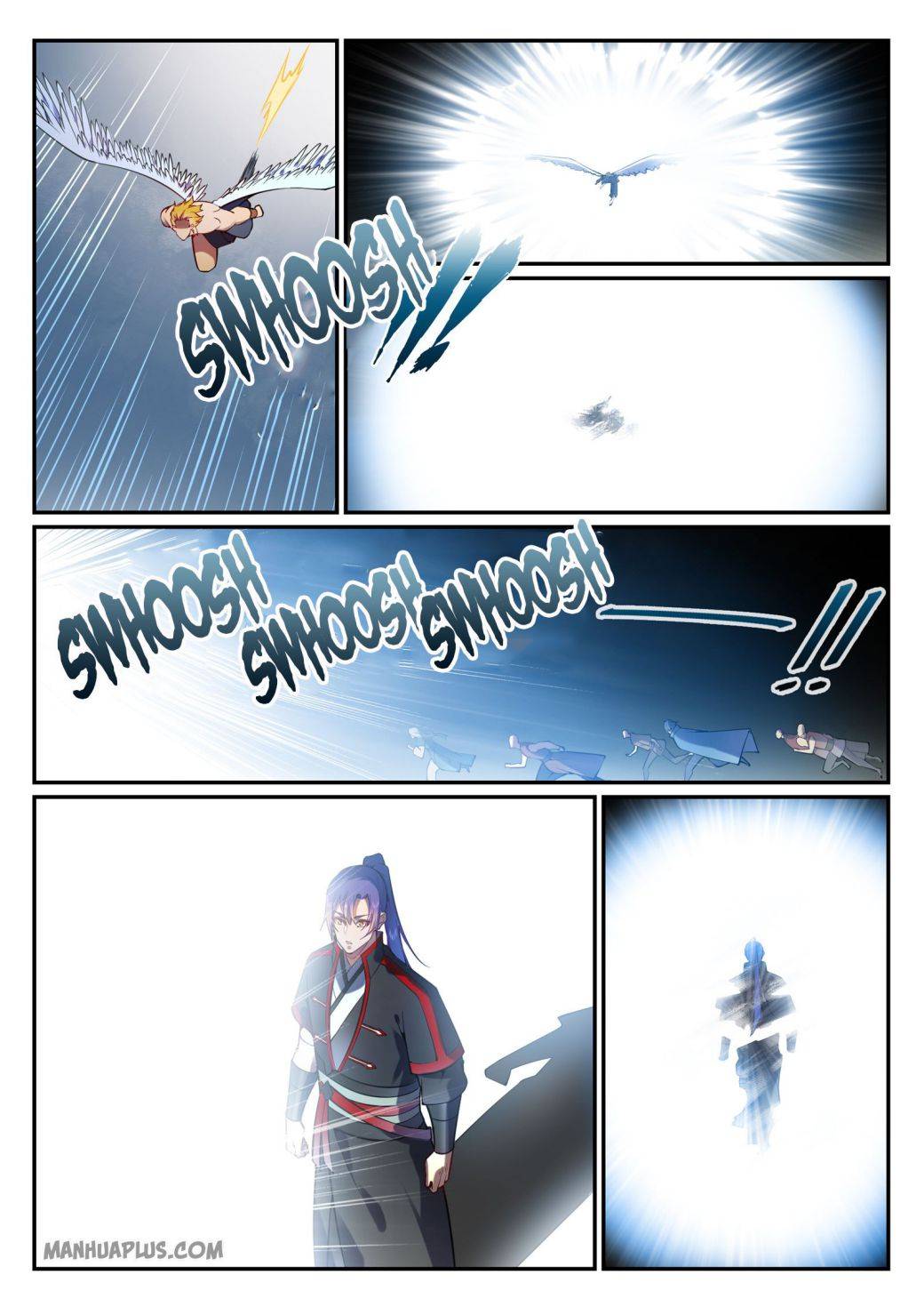 Page 5 of Chapter 760
