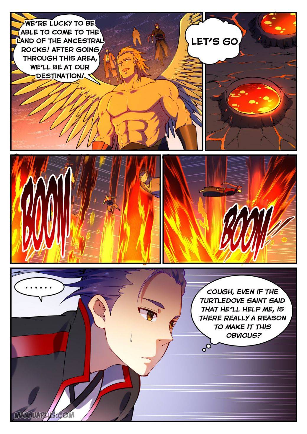Page 7 of Chapter 760