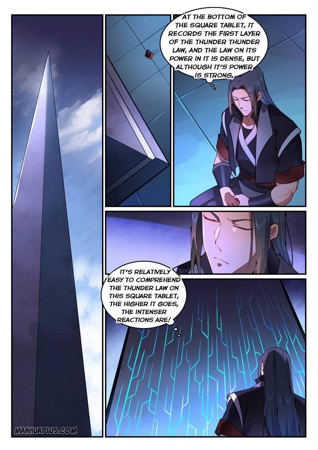 Page 10 of Chapter 760