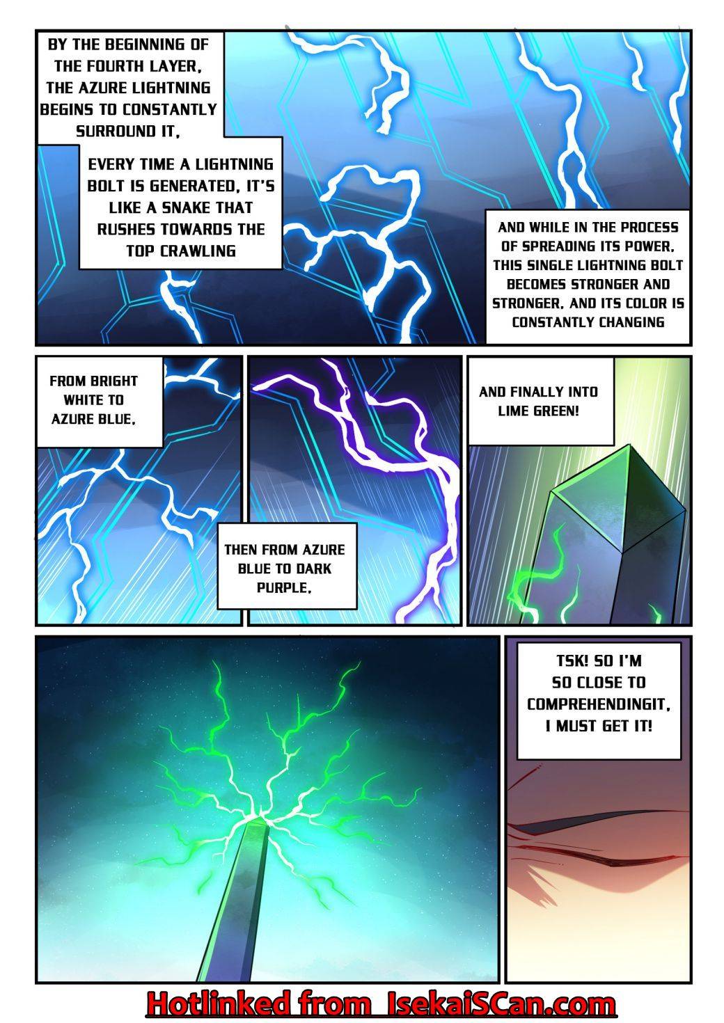 Page 11 of Chapter 760