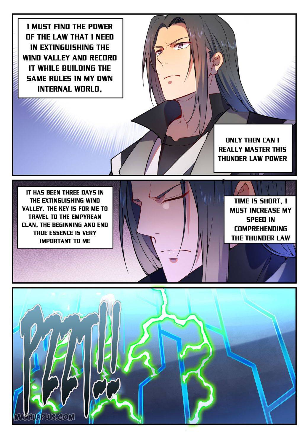 Page 12 of Chapter 760