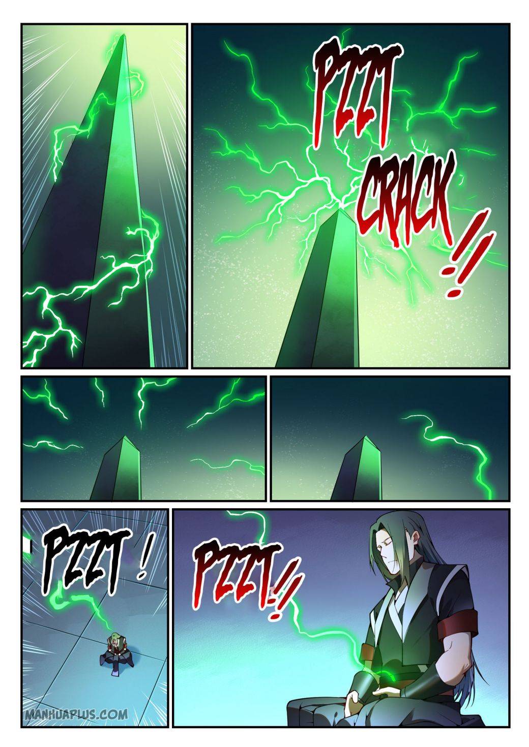 Page 13 of Chapter 760