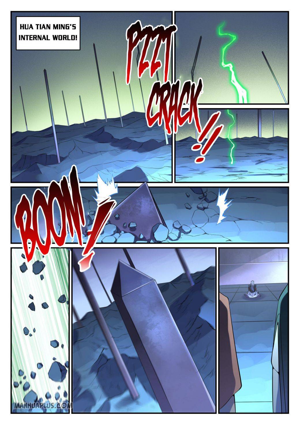 Page 14 of Chapter 760